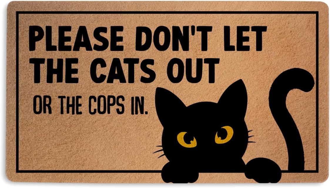 最終値下げアンティーク1940年代大きなテディベア藁詰めガラス目